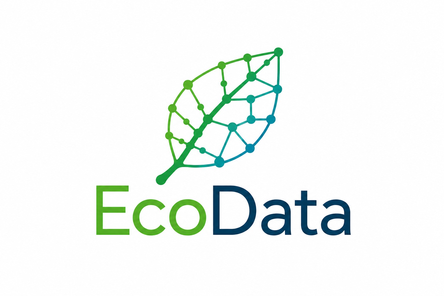 Logo EcoData